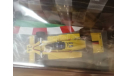 Formula 1 Auto Collection 48 ATS-PC4 - 1977 Жан-Пьера Жарье, журнальная серия масштабных моделей, Penske, Centauria, 1:43, 1/43