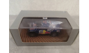 Volkswagen Race Touareg Dakar #313, масштабная модель, Minichamps, scale43