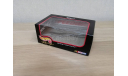 Бокс Hot Wheels NASCAR 1/43, боксы, коробки, стеллажи для моделей