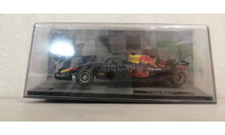 Red Bull RB14 - 2018 Daniel Ricciardo