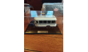 КАвЗ 685, масштабная модель, DiP Models, scale43