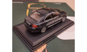 Volvo s80, масштабная модель, Motorart, scale43