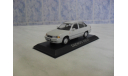 Masini de Legenda (Румыния) Daewoo Cielo  С РУБЛЯ Без резерва, масштабная модель, 1:43, 1/43