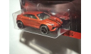 Hot Wheels 1:64 Lamborghini Urus Concept 2017, масштабная модель, scale64