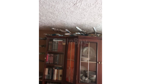 Лот моделей самолетов и вертолетов, сборные модели авиации, scale0