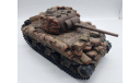 1:35 Sherman tank дополнительное бронирование, запчасти для масштабных моделей, scale35