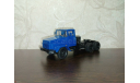 КРАЗ-6444, масштабная модель, НАП, scale43