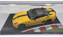Ferrari Racing Collection 1:43, журнальная серия Ferrari Collection (GeFabbri), Centauria, scale43