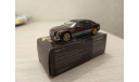 Mini gt Bentley flying spur 1/64, 1:64, масштабная модель, True Scale Miniatures, scale64