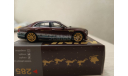 Mini gt Bentley flying spur 1/64, 1:64, масштабная модель, True Scale Miniatures, scale64