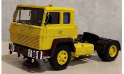Маз 5432Э