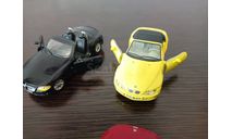 Масштабные модели производителя карарама/хонгвелл, масштабная модель, Bauer/Cararama/Hongwell, scale43, BMW