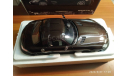 Mercedes SLS AMG Coupe, масштабная модель, Minichamps, scale18, Mercedes-Benz