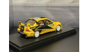 Mitsubishi Lancer EVO IX, масштабная модель, Racing 43, scale43