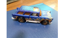 Chevy Nomad, fjw65 102. Hotwheels, 1186MG,1, NL, 1969,17 Mattel made in Malaysia, масштабная модель, Chevrolet, Hot Wheels, 1:64, 1/64