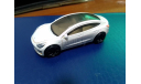 Tesla model 3. 1186MJ.1.NL FYB50. Hotwheels. DCI. M06. Mattel 2018. Malaysia, масштабная модель, Hot Wheels, scale64