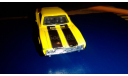 69 Dodge Charger 500. 2014 Mattel. HotWheels., масштабная модель, Mattel Hot Wheels, scale64