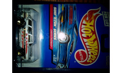 Surf n fun series. Chevy nomad 69. Mattel. Hot Wheels. 1969 Malaysia. Золотые диски.Spike Furyboards