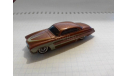 5 машинок Hot Wheels. 3- Dodge Charger 500. Chevelle ss. Fish’d & Chip’d. Jaguar Mark X 1963., масштабная модель, Mattel Hot Wheels, 1:64, 1/64