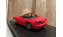 Dodge Viper SRT 10 1:43 Autoart Додж Вайпер СРТ, масштабная модель, scale43