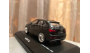 Audi RS Q3 Quattro 1:43 Schuco Ауди Шуко Кватро, масштабная модель, 1/43