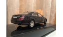 Mercedes Benz S class 600 SEL Limousine W221 Autoart Мерседес Автоарт, масштабная модель, 1:43, 1/43, Mercedes-Benz