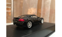 Lotus Europa S 1:43 Autoart Лотус Европа, масштабная модель, 1/43