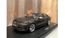 Audi S6 С7 1:43 Schuco Ауди Шуко 1 of 500, масштабная модель, 1/43