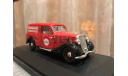 Mercedes Benz 170V W136 Schuco Мерседес Шуко, масштабная модель, 1:43, 1/43, Mercedes-Benz