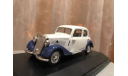 Mercedes Benz 170V W136 Limousine 1:43 Schuco Мерседес Шуко, масштабная модель, 1/43, Mercedes-Benz