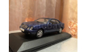 Mercedes Benz CLK C208 W208 1:43 Herpa Мерседес Херпа Компрессор, масштабная модель, 1/43, Minichamps, Mercedes-Benz