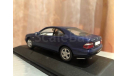 Mercedes Benz CLK C208 W208 1:43 Herpa Мерседес Херпа Компрессор, масштабная модель, 1/43, Minichamps, Mercedes-Benz