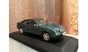 Mercedes Benz CLK 230 Compressor W208 Hard Top 1:43 Herpa Мерседес Херпа, масштабная модель, 1/43, Schuco, Mercedes-Benz