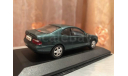 Mercedes Benz CLK Coupe C208 W208 1:43 Herpa Мерседес Херпа Компрессор, масштабная модель, 1/43, Schuco, Mercedes-Benz