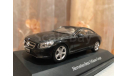 Mercedes Benz CL 600 Coupe C217 W222 1:43 Schuco Мерседес Шуко, масштабная модель, 1/43, Mercedes-Benz