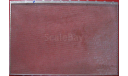 Фототравление сетка соты  1:43, фототравление, декали, краски, материалы, scale43