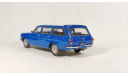 фототравление ГАЗ-24-02 АЛ№71 базовый ПОЗ. 1-14, масштабная модель, scale43