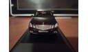 Mercedes-benz E-Class (W212) 2009 Cuprit Brown, масштабная модель, Schuco, scale43