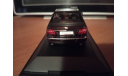 Mercedes-benz E-Class (W212) 2009 Cuprit Brown, масштабная модель, Schuco, scale43