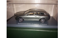Bentley Continental Flying Star by Touring 2010 Silver, масштабная модель, Neo Scale Models, scale43