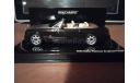 Rolls Royce Phantom Coupe 2008, масштабная модель, Rolls-Royce, Minichamps, scale43