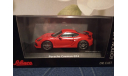 Porsche Cayman GT4 , масштабная модель, Schuco, scale43