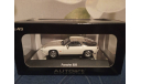 Porsche 928 White⚪, масштабная модель, Autoart, scale43