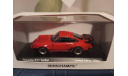 Porsche 911 (930) Turbo 1979 , масштабная модель, Minichamps, scale43