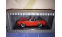 Porsche 911 SC Cabriolet 1983 , масштабная модель, Spark, scale43