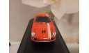 Porsche 911 RS ’One Sicherheitsstaffel’, масштабная модель, Schuco, scale43