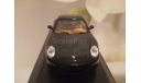 Porsche 911 Carrera S 2004 Grey metallic, масштабная модель, Minichamps, scale43