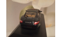 Porsche 911 Carrera S 2004 Grey metallic, масштабная модель, Minichamps, scale43