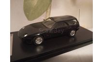 Porsche 928S Kombi 1979 ⚫, масштабная модель, Premium X, scale43