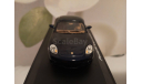 Porsche Cayman S Dark blue, масштабная модель, Schuco, scale43